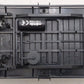 LGB 43123 G Scale BP OLEX Tank Car #529995 (Metal Wheels) EX/Box