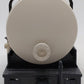 LGB 43403 Theoprax Tank Car VG/Box