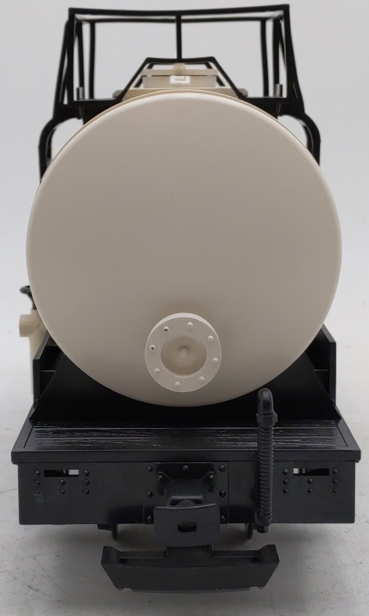 LGB 43403 Theoprax Tank Car VG/Box