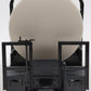 LGB 43403 Theoprax Tank Car VG/Box