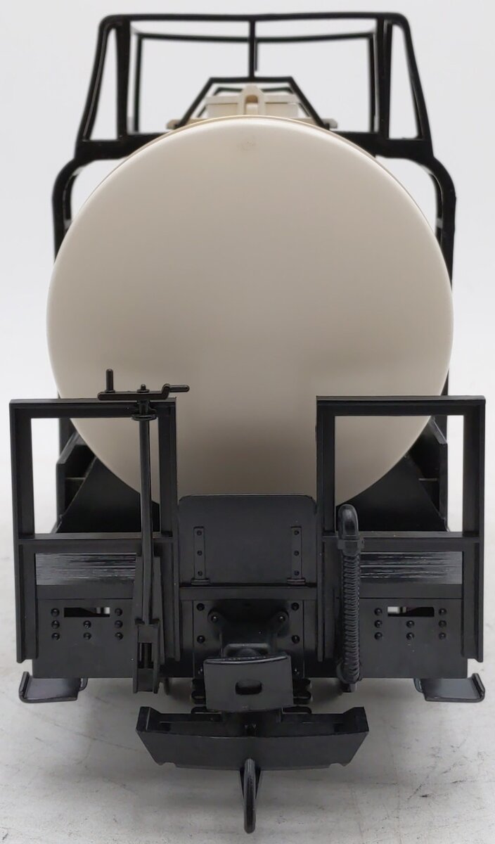 LGB 43403 Theoprax Tank Car VG/Box