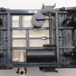 LGB 43403 Theoprax Tank Car VG/Box
