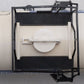 LGB 43403 Theoprax Tank Car VG/Box