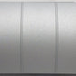 LGB 46280 G Scale Pret-A-Porter Car #507 (Metal Wheels) LN/Box