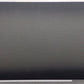 LGB 47350 G Scale Seefische Boxcar (Metal Wheel)S LN/Box