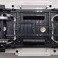 LGB 47350 G Scale Seefische Boxcar (Metal Wheel)S LN/Box
