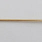 LGB 44673 G Scale Sitting Bull Box Car (Metal Wheels) LN/Box