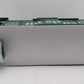 LGB 43260 G Scale Diebels Alt Beer Car w/ Plastic Wheels VG/Box