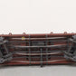 LGB 43803 G Scale Pennsylvania Single Dome Tank Car EX/Box