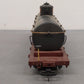 LGB 43803 G Scale Pennsylvania Single Dome Tank Car EX/Box
