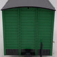 LGB 46356 G Scale Persil Boxcar (Metal Wheels) LN/Box