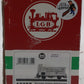 LGB 43355 G Scale Gorlitzer Beer Car