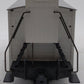 LGB 43355 G Scale Gorlitzer Beer Car