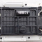 LGB 43355 G Scale Gorlitzer Beer Car