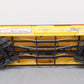 LGB 47670 G Scale Signed Winchester Rifles Boxcar EX/Box