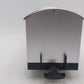 LGB 47280 120th Anniversary Boxcar VG/Box