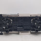 LGB 47280 120th Anniversary Boxcar VG/Box