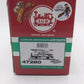 LGB 47280 120th Anniversary Boxcar VG/Box