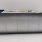 LGB 47280 120th Anniversary Boxcar VG/Box