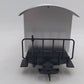 LGB 47280 120th Anniversary Boxcar VG/Box