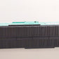 LGB 47913 G Scale New York Central Boxcar EX/Box