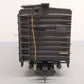 LGB 47913 G Scale New York Central Boxcar EX/Box