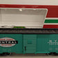 LGB 47913 G Scale New York Central Boxcar EX/Box