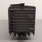 LGB 47913 G Scale New York Central Boxcar EX/Box
