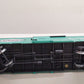 LGB 47913 G Scale New York Central Boxcar EX/Box