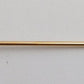 LGB 47670 G Scale Winchester Rifles Boxcar (Metal Wheels) LN/Box