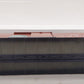 LGB 48670 Sandy River & Rangeley Lakes Boxcar EX/Box
