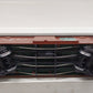 LGB 48670 Sandy River & Rangeley Lakes Boxcar EX/Box