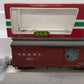 LGB 48670 Sandy River & Rangeley Lakes Boxcar EX/Box