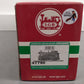 LGB 47790 Great Northern Illuminated Caboose EX/Box