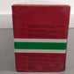 LGB 47790 Great Northern Illuminated Caboose EX/Box