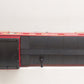 LGB 47790 Great Northern Illuminated Caboose EX/Box