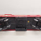 LGB 47790 Great Northern Illuminated Caboose EX/Box
