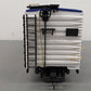LGB 48914 G Scale Popsicle Boxcar EX/Box