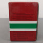 LGB 48914 G Scale Popsicle Boxcar EX/Box