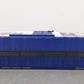 LGB 48914 G Scale Popsicle Boxcar EX/Box