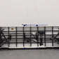 LGB 48914 G Scale Popsicle Boxcar EX/Box