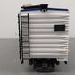 LGB 48914 G Scale Popsicle Boxcar EX/Box