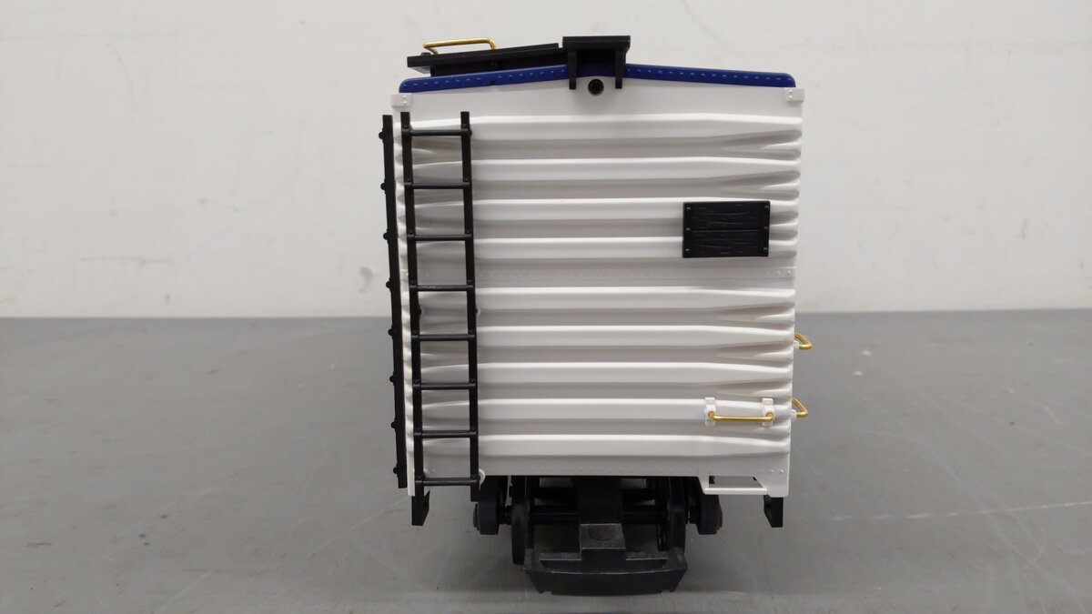 LGB 48914 G Scale Popsicle Boxcar EX/Box