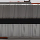LGB 48910 G Scale Creamsicle Popsicle Boxcar (Metal Wheels) LN/Box