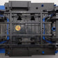 LGB 43300 G Scale Stainz Local Boxcar #G4009 LN/Box