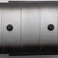 LGB 43300 G Scale Stainz Local Boxcar #G4009 LN/Box