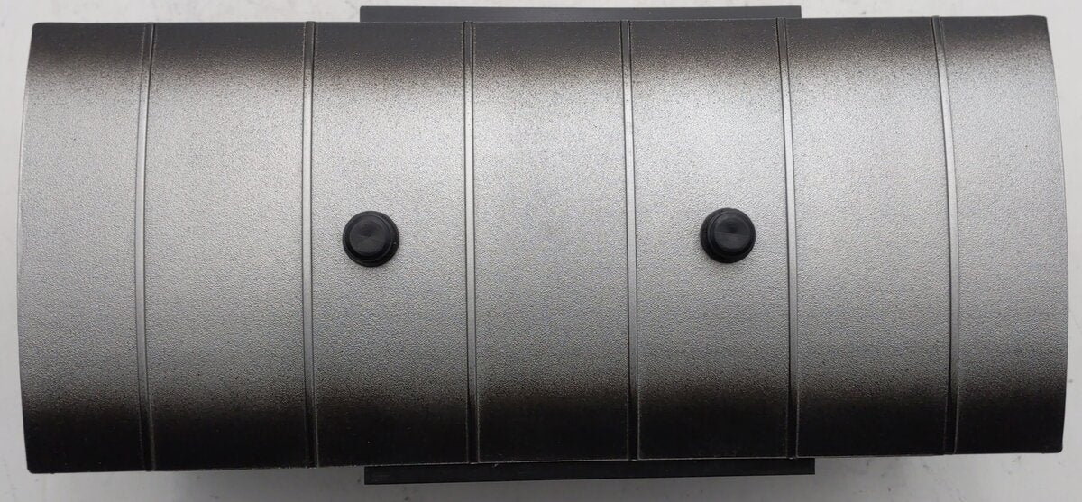 LGB 43300 G Scale Stainz Local Boxcar #G4009 LN/Box