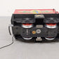 LGB 69872 G Scale Christmas Powered Sound Tender EX/Box