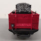 LGB 69872 G Scale Christmas Powered Sound Tender EX/Box