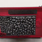 LGB 69872 G Scale Christmas Powered Sound Tender EX/Box